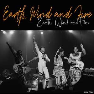 Chine老头勃起视频
