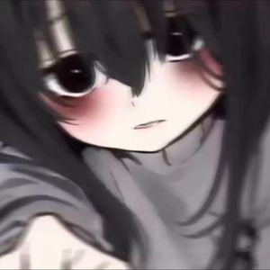 Chine老头勃起视频
