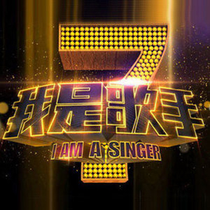 Chine老头勃起视频
