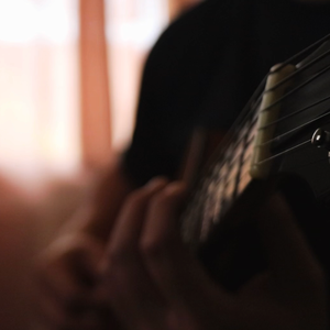 Chine老头勃起视频
