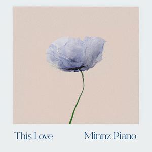 Chine老头勃起视频
